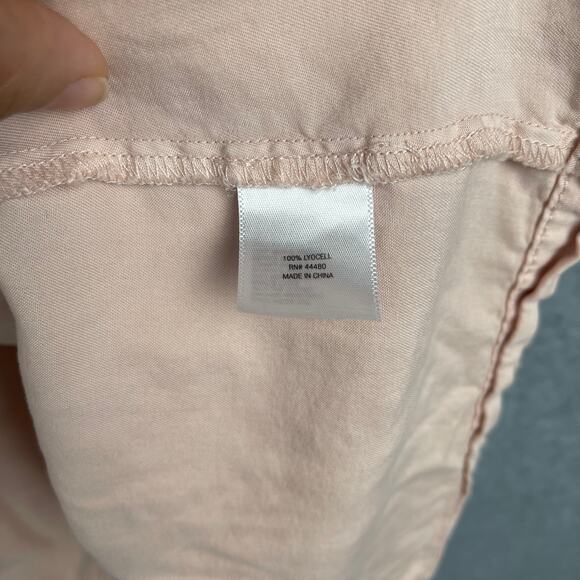 J4512 Cargo Vest by Ana Size XL - Picture 3 of 6